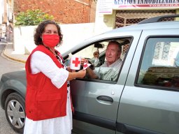 IMG_20210815_111254